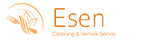 esen catering